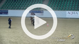 Play video